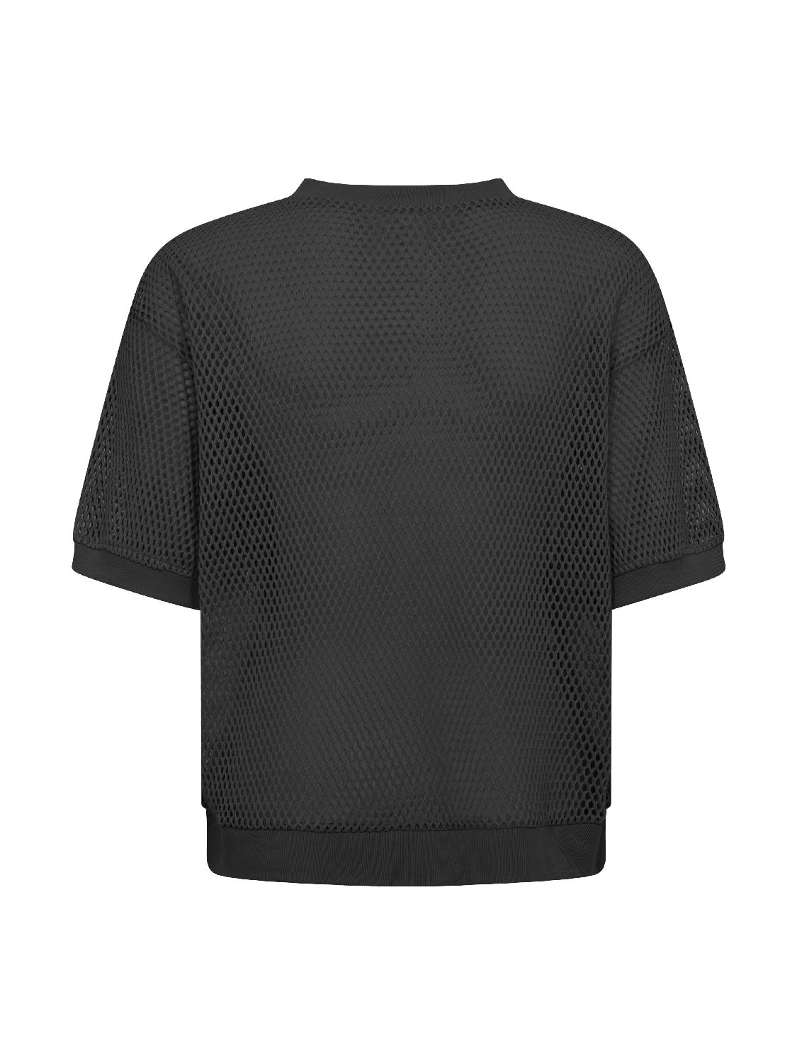 Camryn tee 8741-50-000