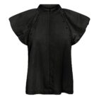 Cansu shirt 8732-40-000