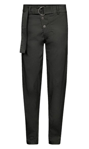 Carla jane trouser 8714-11-000