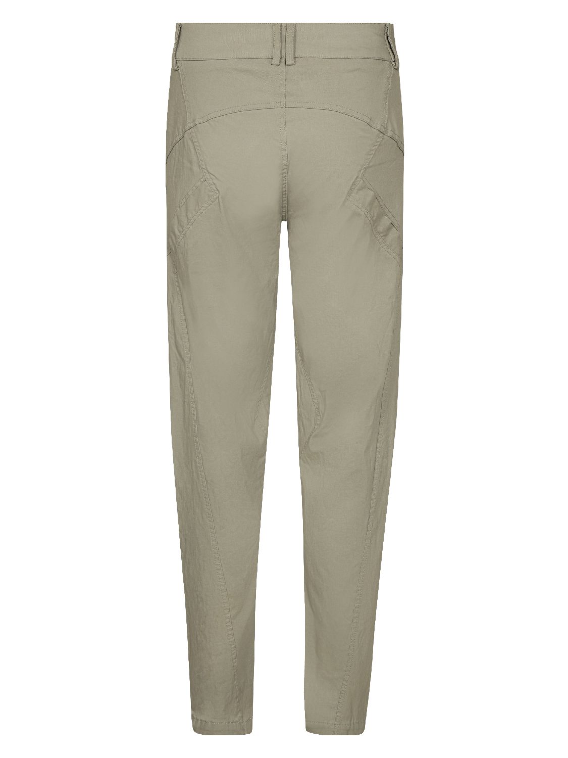 Carla jane trouser 8714-11-393