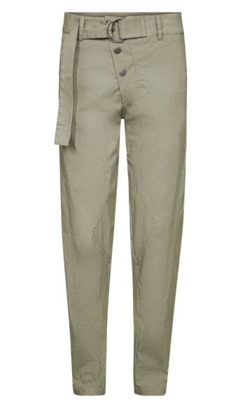 Carla jane trouser 8714-11-393