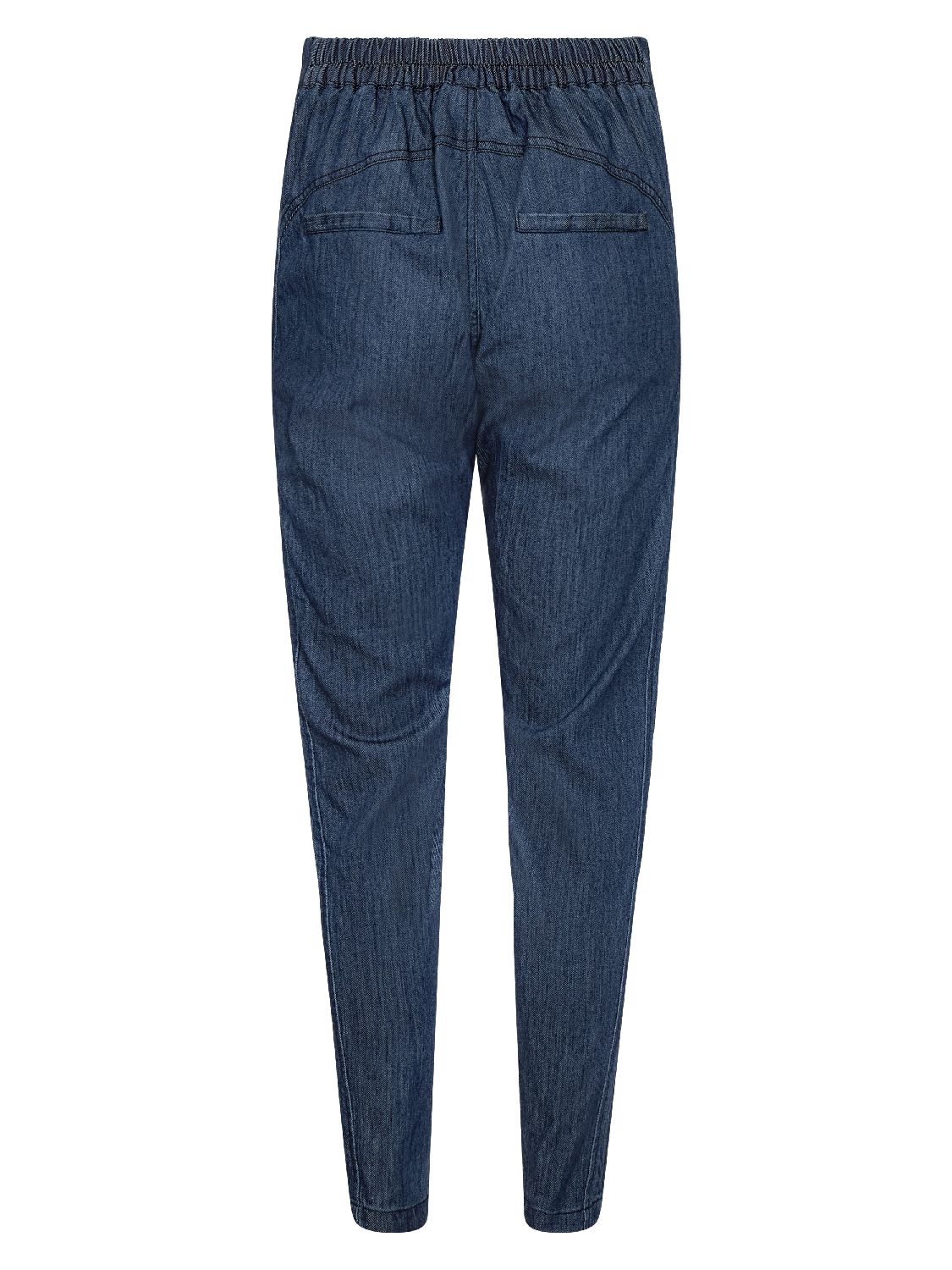 Carlene trouser 8727-11-481