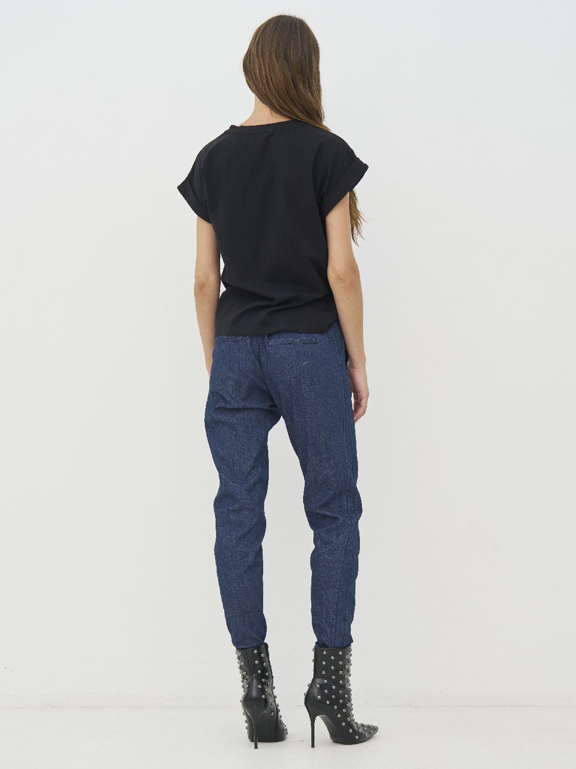 Carlene trouser 8727-11-481