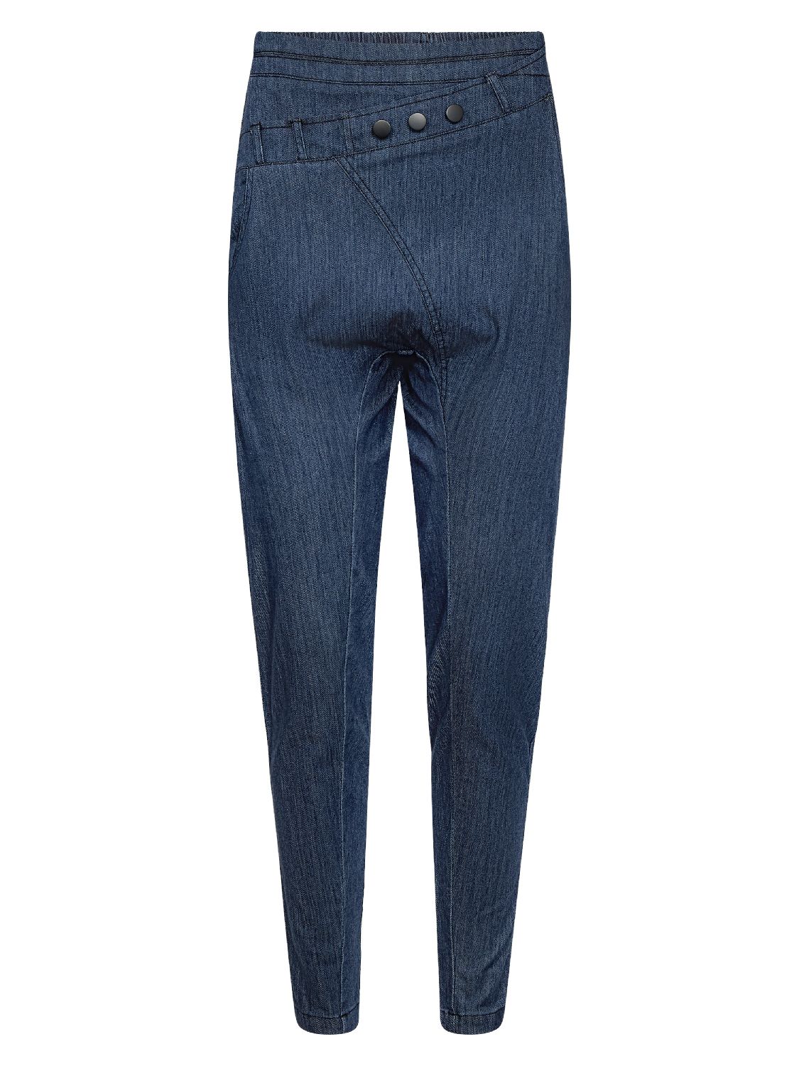 Carlene trouser 8727-11-481