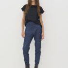 Carlene trouser 8727-11-481