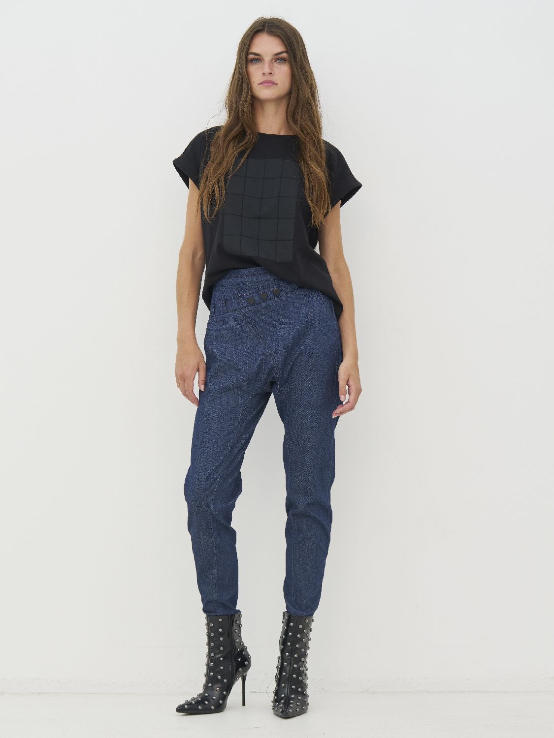 nu-denmark-carlene-trouser-8727-11-481-008809-0-7901 Carlene trouser 8727-11-481
