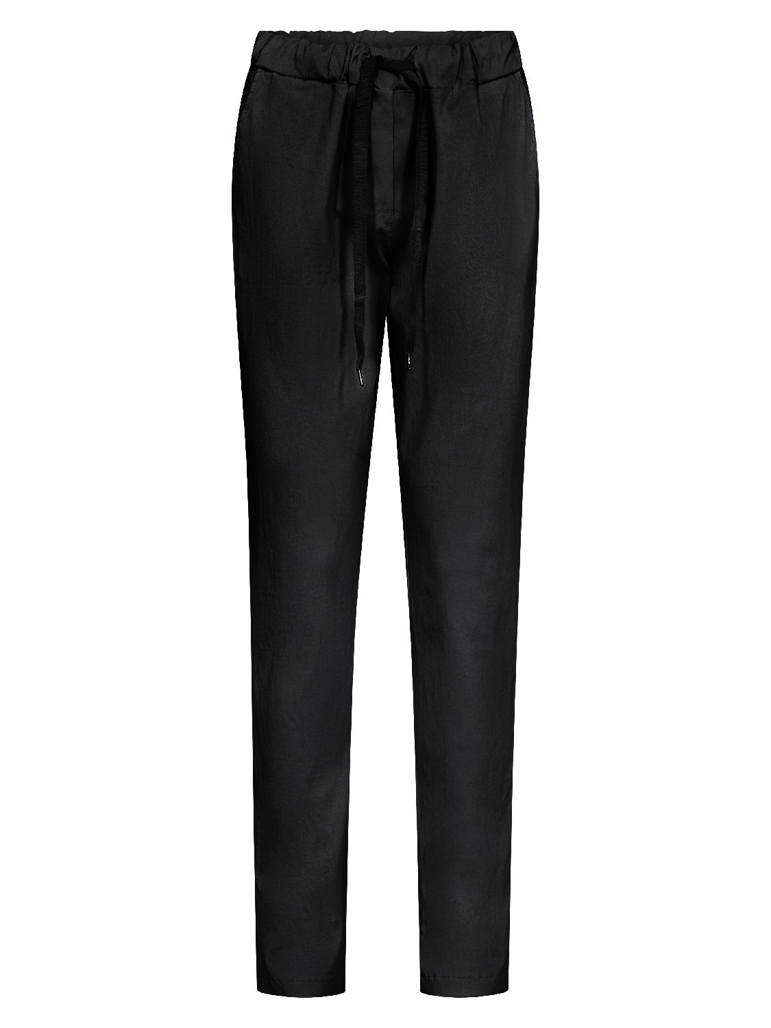 Carmen Plain trouser 02-12-000