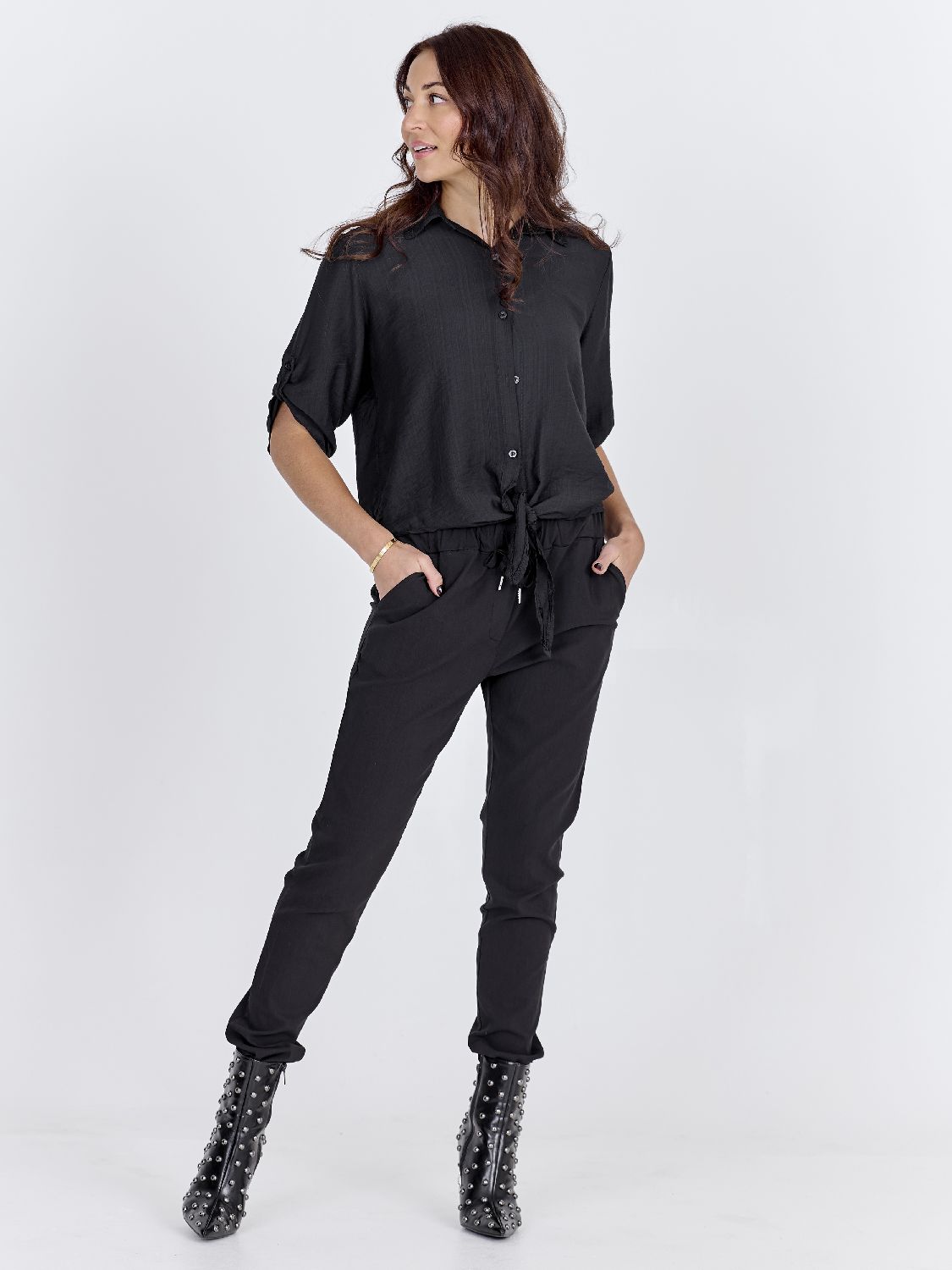 nu-denmark-carmen-plain-trouser-02-12-000-009043-0-8568 Carmen Plain trouser 02-12-000