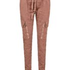 Carmen trouser 02-10-591