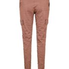 Carmen trouser 02-10-591