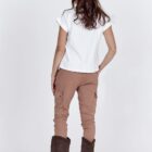 Carmen trouser 02-10-591