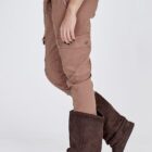Carmen trouser 02-10-591