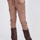 Carmen trouser 02-10-591