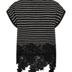 Cece top 8754-46-000