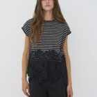 Cece top 8754-46-000