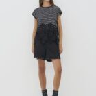 Cece top 8754-46-000