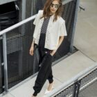 Cece top 8754-46-000