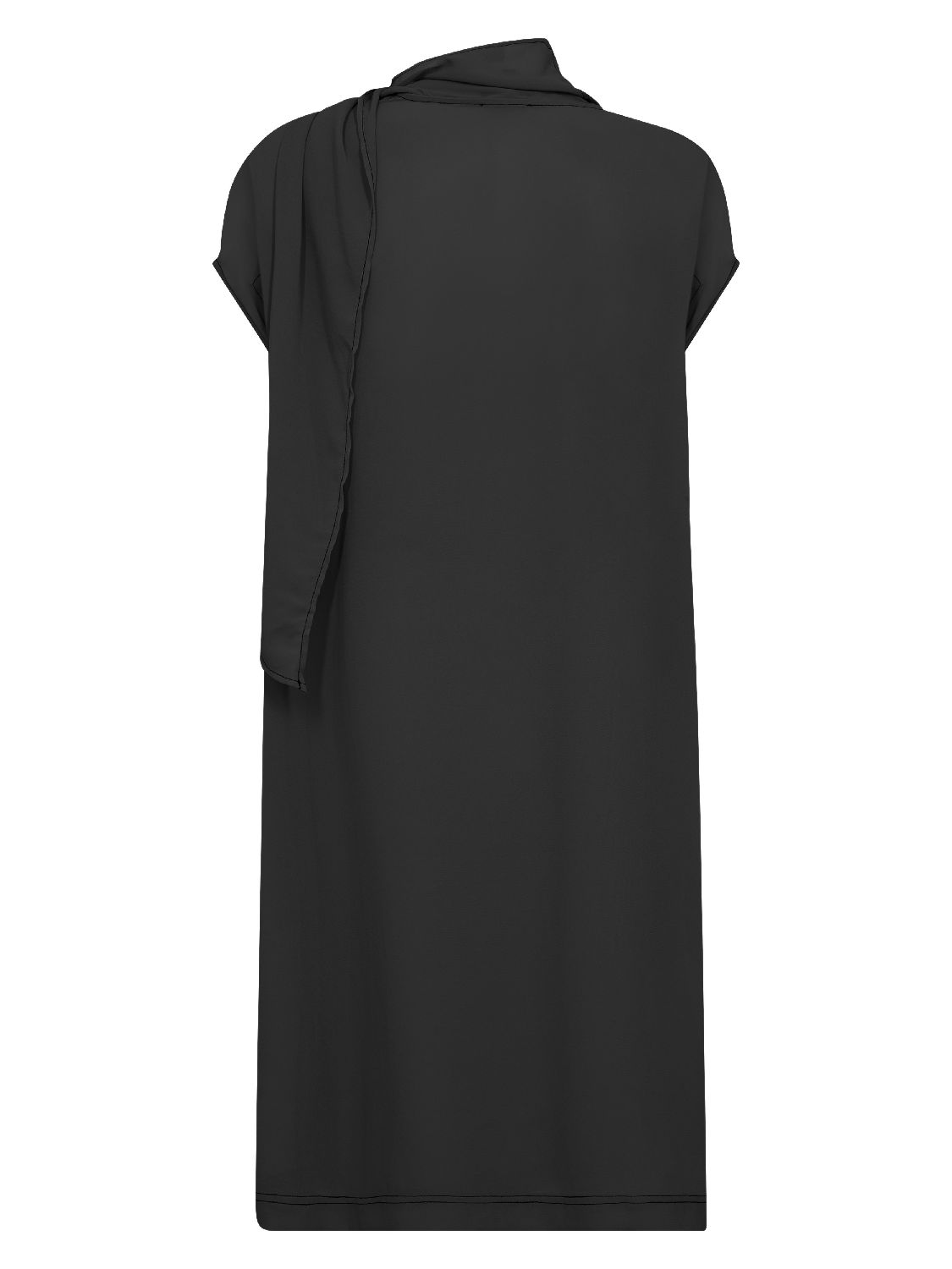 Celsa dress 8712-23-000