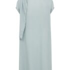 Celsa Dress 8712-23-000