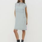 Celsa Dress 8712-23-000