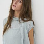 Celsa Dress 8712-23-000