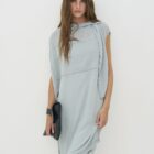 Celsa Dress 8712-23-000