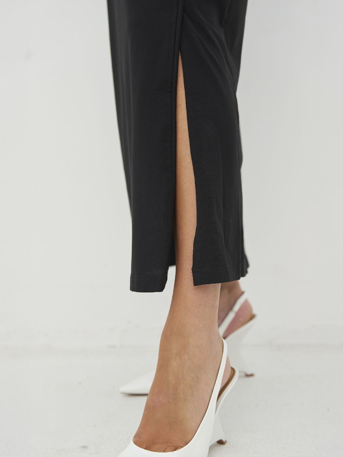 Ciara Dress 8731-23-000