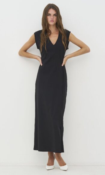 Ciara Dress 8731-23-000