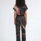 Cilje blouse 8718-46-014