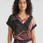 Cilje blouse 8718-46-014