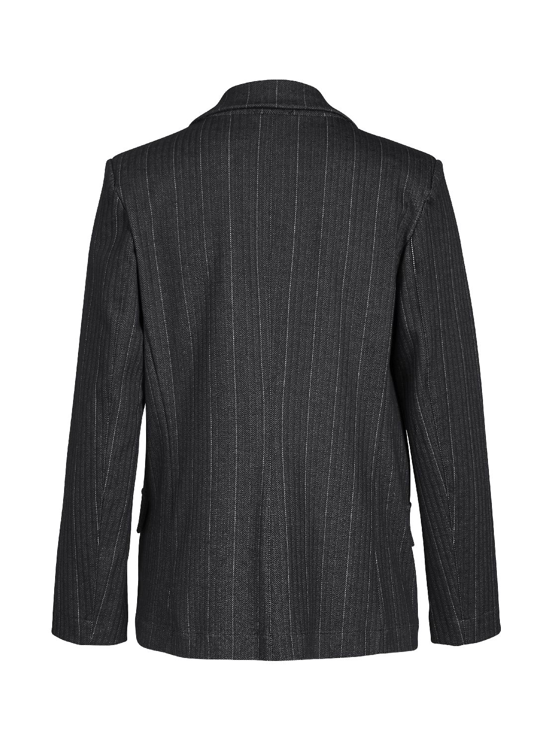 Commy blazer 04-35-901