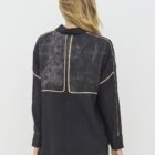 Creola blouse 8719-50