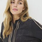 Creola blouse 8719-50