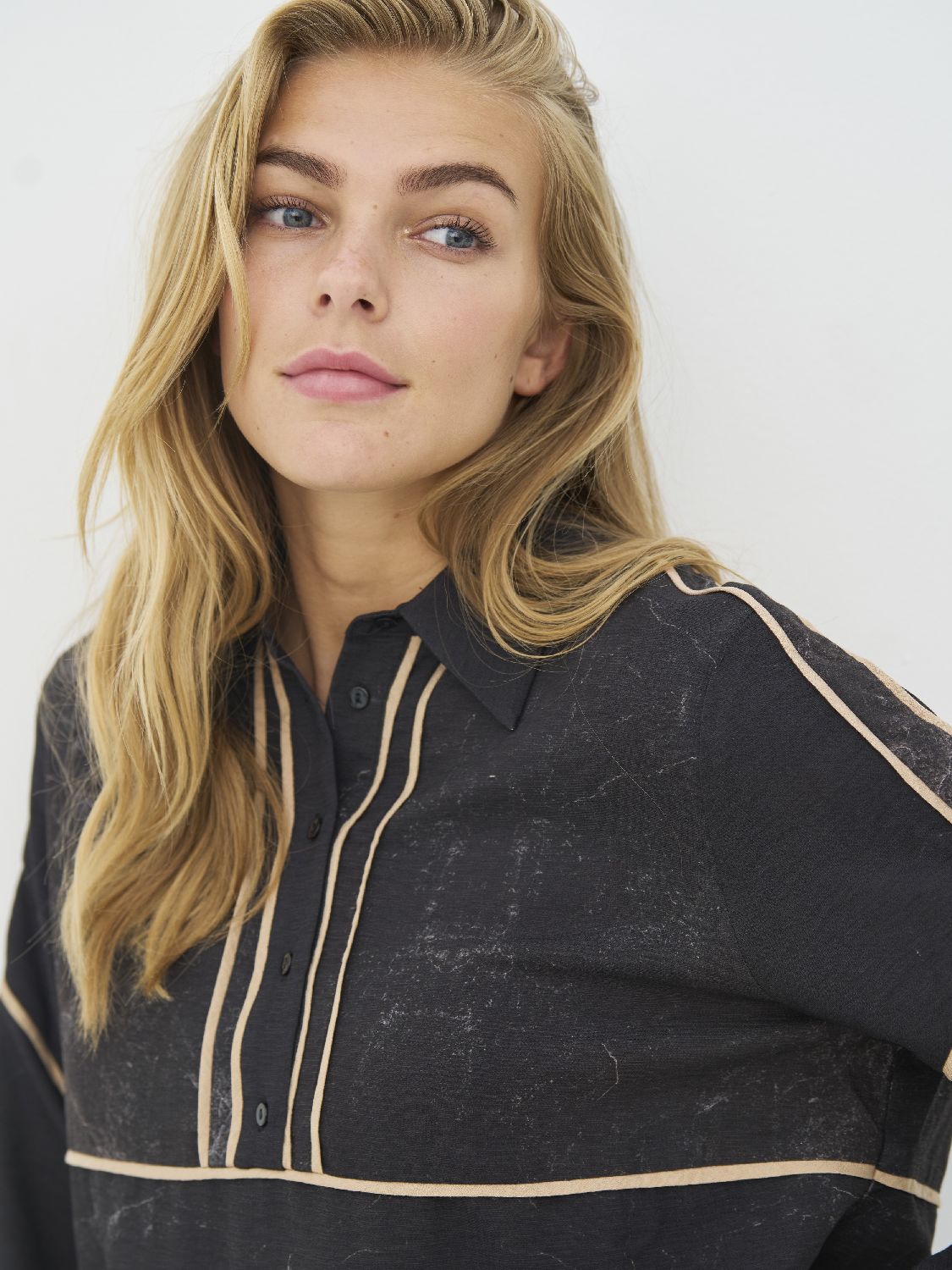 Creola blouse 8719-50