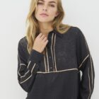 Creola blouse 8719-50