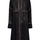 Creola dress 8719-23