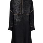 Creola dress 8719-23