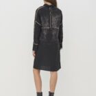 Creola dress 8719-23