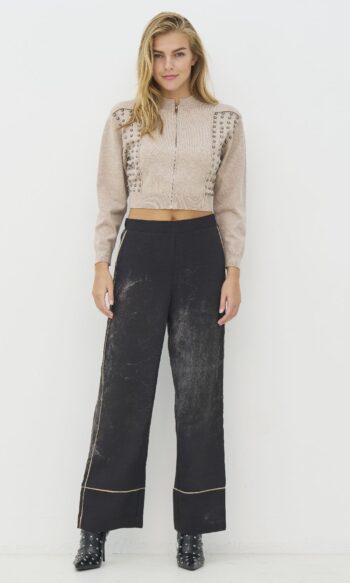 Creola trouser 8719-10