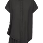 Dami tunic 8808-40-000