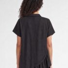 Dami tunic 8808-40-000