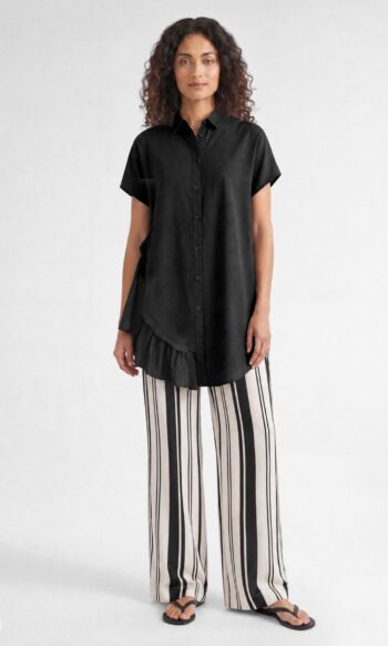 Dami tunic 8808-40-000