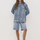 Deima jacket 8825-35