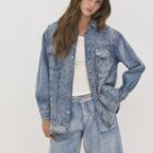 Deima jacket 8825-35