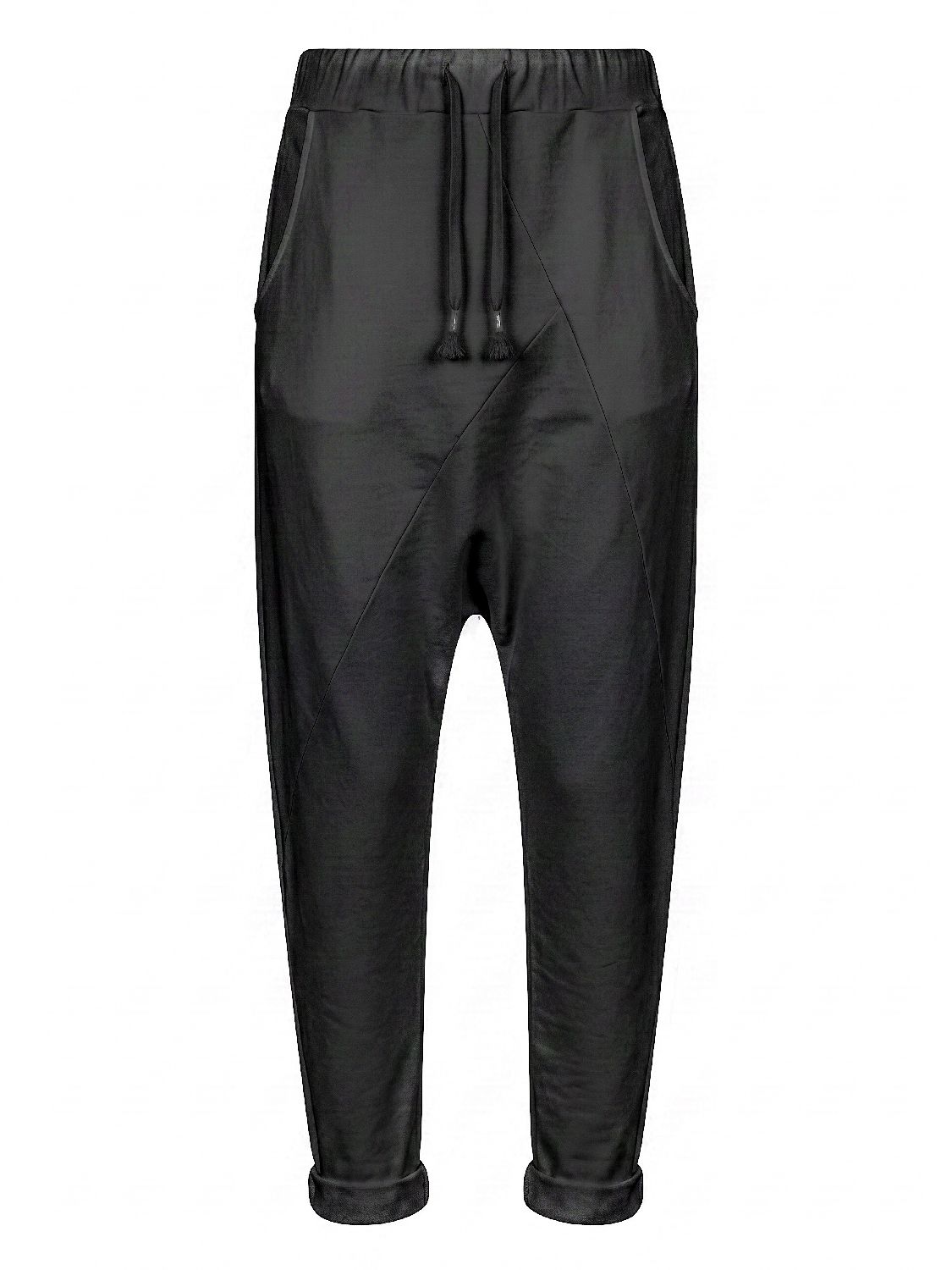 Dina Kitty trouser 8835-10-000