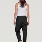 Dina Kitty trouser 8835-10-000