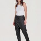 Dina Kitty trouser 8835-10-000