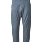 Dina Kitty trouser 8835-10-476