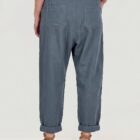 Dina Kitty trouser 8835-10-476
