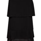 Dot top 8807-46